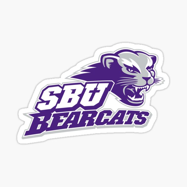 Southwest Baptist Bearcats Gifts & Merchandise for Sale | Redbubble