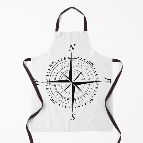 Item preview, Comic collection designed and sold by Pixoudz.