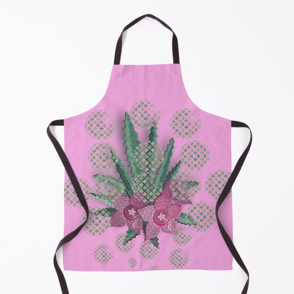 Item preview, STAR ALOE. designed and sold by sana90.