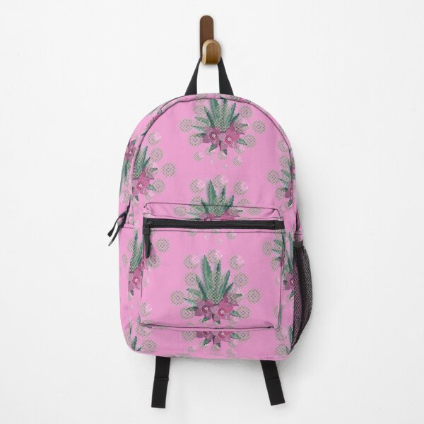 Item preview, STAR ALOE. designed and sold by sana90.