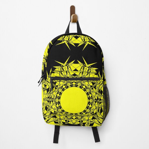 Item preview, Geometrical 5 designed and sold by pamposdev.