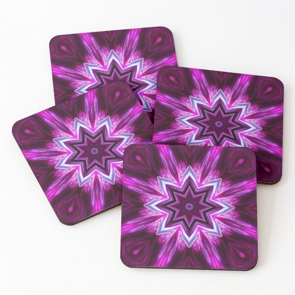 Item preview, Shooting StarFlower designed and sold by florista69.