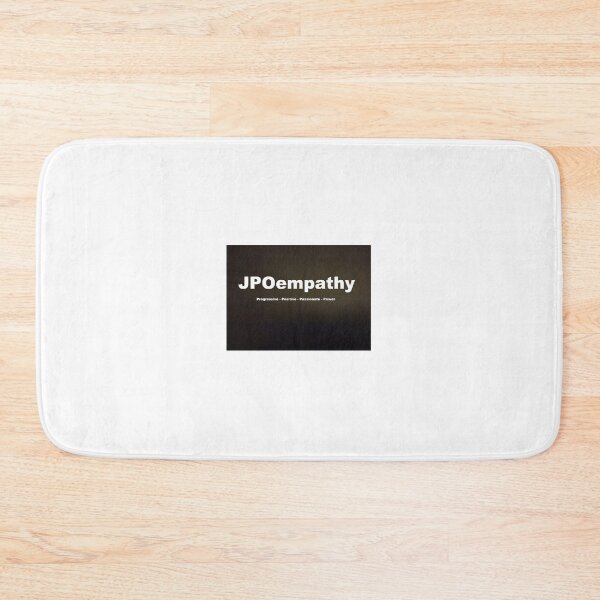 Item preview, JPOempathy - KEEP GOING in this Crazy World! designed and sold by JPOempathy.