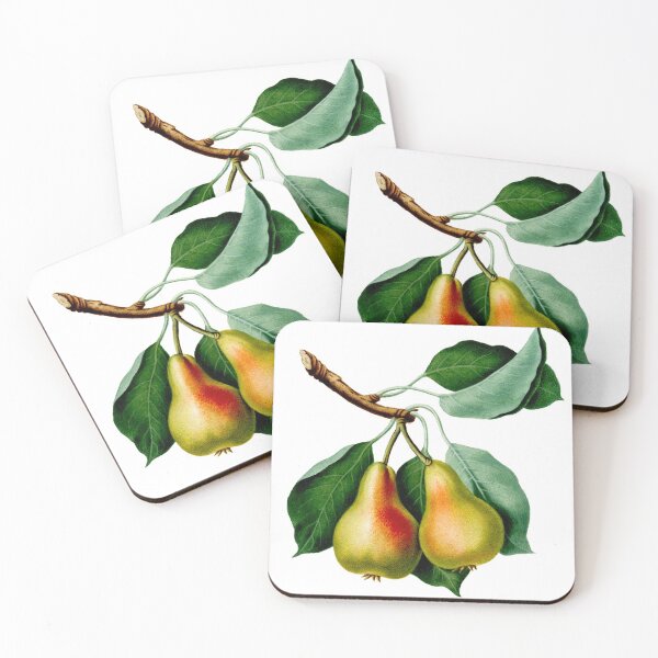 Item preview, Vintage Fruit  designed and sold by KeeganCreations.