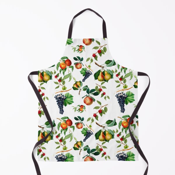 Item preview, Vintage Fruit  designed and sold by KeeganCreations.