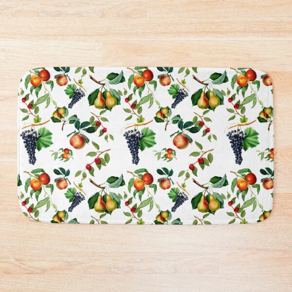 Item preview, Vintage Fruit  designed and sold by KeeganCreations.