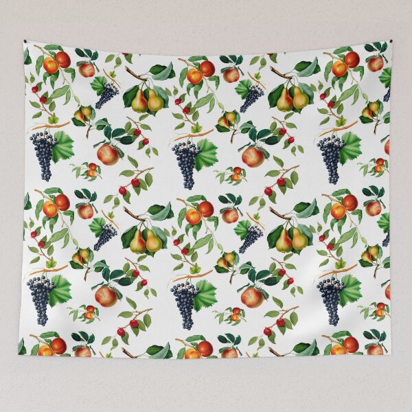 Item preview, Vintage Fruit  designed and sold by KeeganCreations.