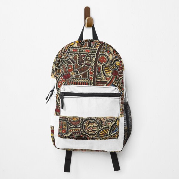 Item preview, Cultural Traditional Art Work designed and sold by neerajgenius.