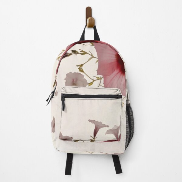 Item preview, Florus Vintage-inspired botanical designed and sold by MazGhani.