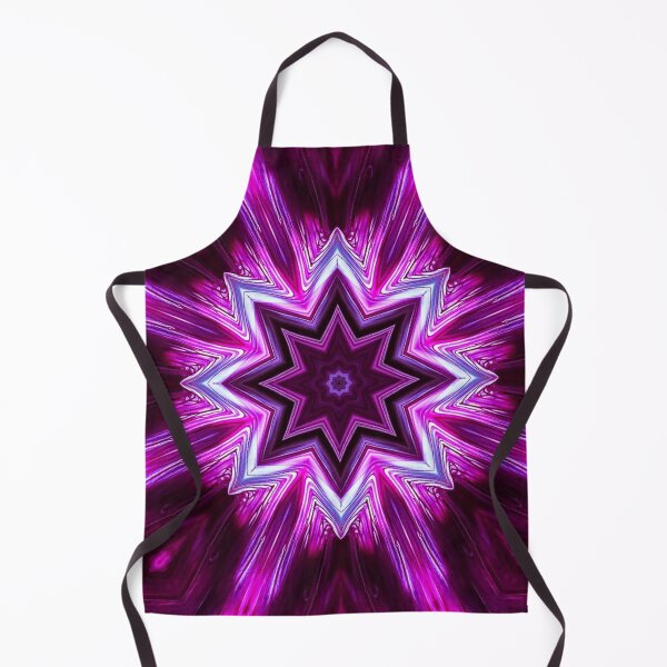Item preview, Shooting StarFlower designed and sold by florista69.