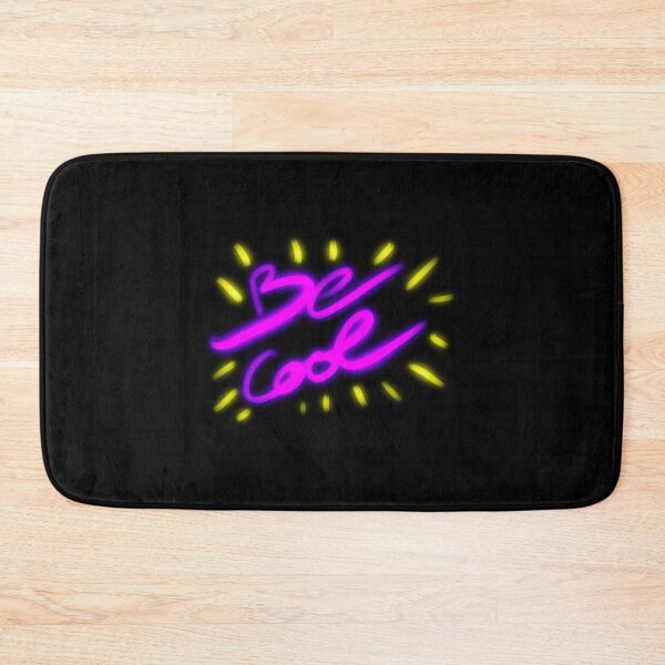 Item preview, Be cool ! designed and sold by BV-creas.