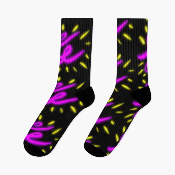 Item preview, Be cool ! designed and sold by BV-creas.