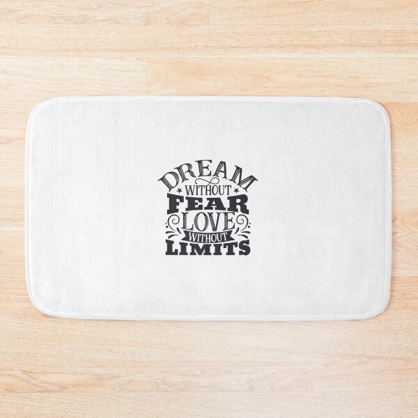 Item preview, New quotes design designed and sold by Mohan Roy.