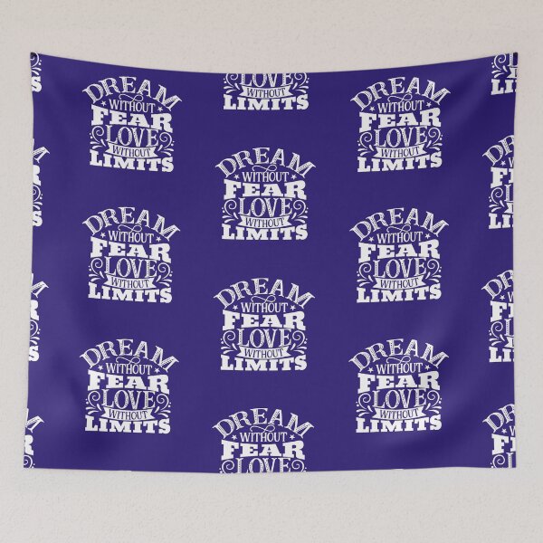 Item preview, New quotes design designed and sold by Mohan Roy.