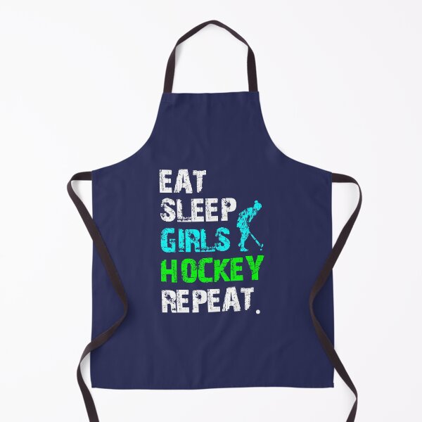 Item preview, Grass Hockey designed and sold by CDSDesign.
