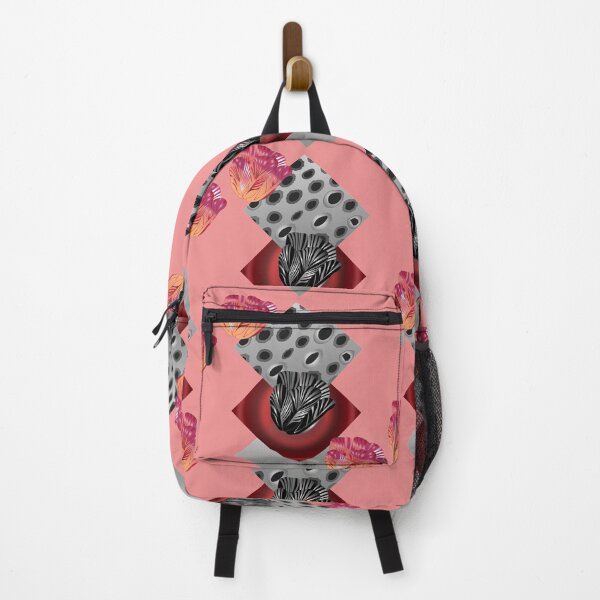 Item preview, CHEETAH FLORAL. designed and sold by sana90.
