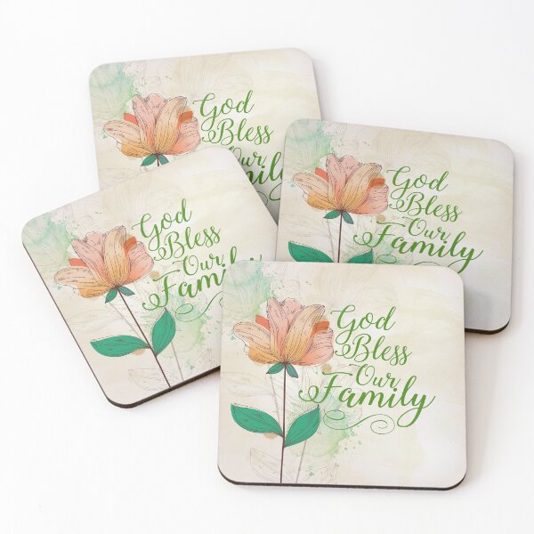 Item preview, God's Words designed and sold by della95.