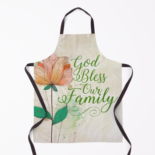 Item preview, God's Words designed and sold by della95.