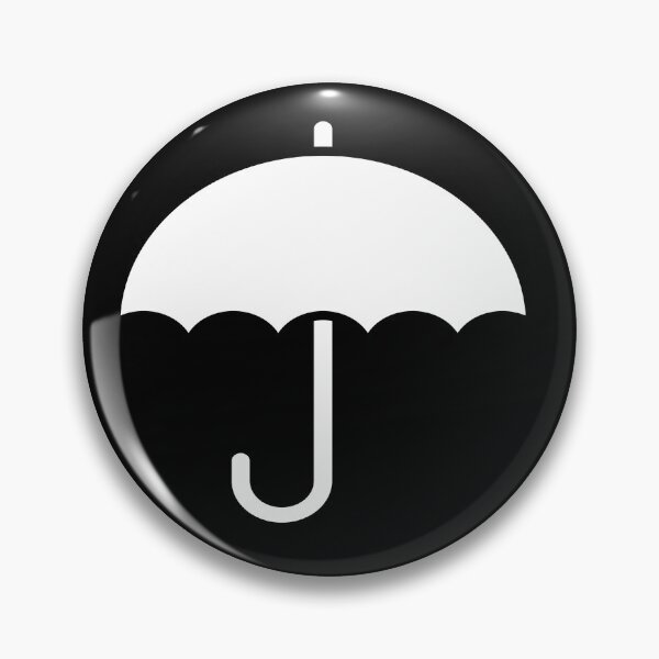 Aperçu de l'œuvre  umbrella for allll créée et vendue par Said86.