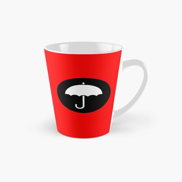 Artikelvorschau,  umbrella for allll entworfen und verkauft von Said86.