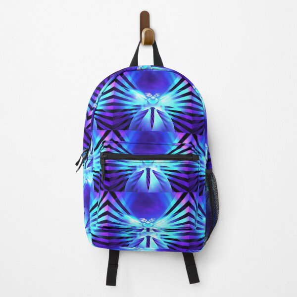 Item preview, Purple Aqua Butterfly designed and sold by KimSyOk.