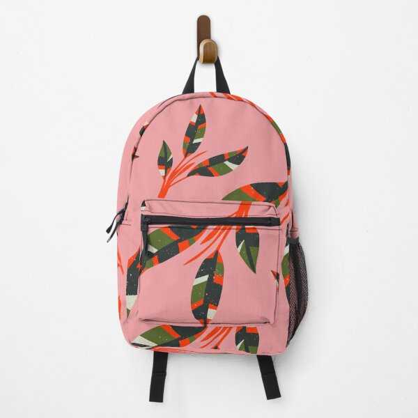 Item preview, Tropical leaves designed and sold by AllPrintsAndArt.