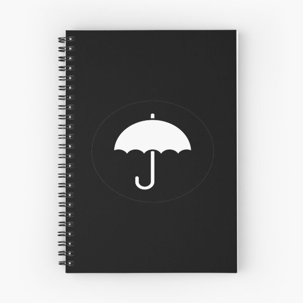 Item preview,  umbrella for allll designed and sold by Said86.