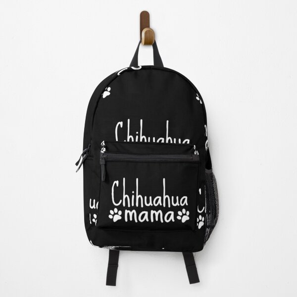 Item preview, Chihuahua Mama designed and sold by Beyond Words.