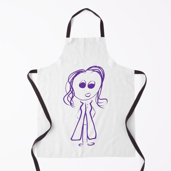 Item preview, Confidence Suits designed and sold by LadyDragonslayr.