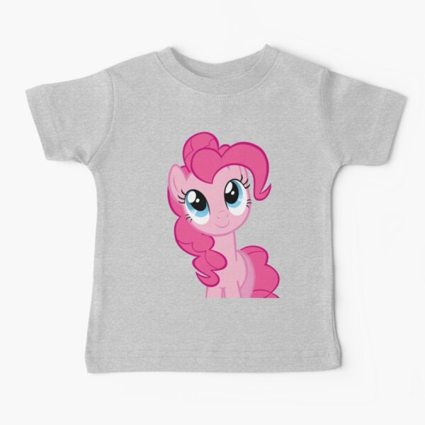 Item preview, Just Pinkie designed and sold by MyLittleLindsay.