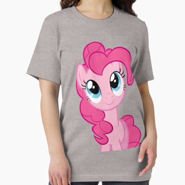 Item preview, Just Pinkie designed and sold by MyLittleLindsay.