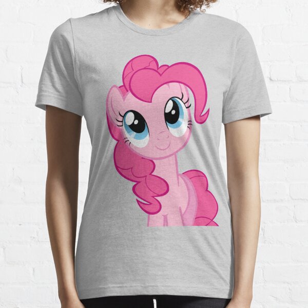 Pony Sale Redbubble My T-Shirts | Is Little Friendship Magic for