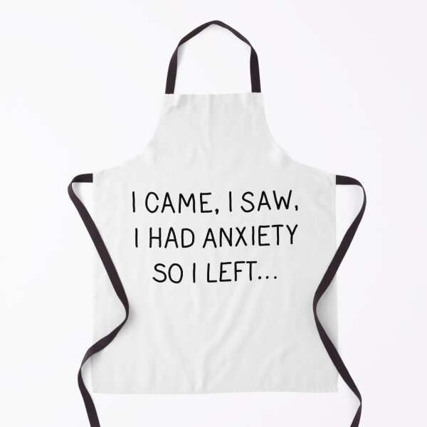 Item preview, Anxiety designed and sold by ValentinaHramov.
