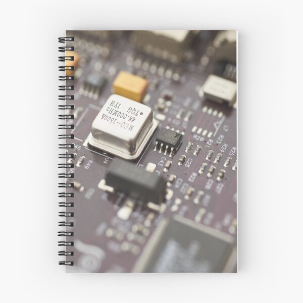 Item preview, Computer Circuit Board designed and sold by Skywalker115959.
