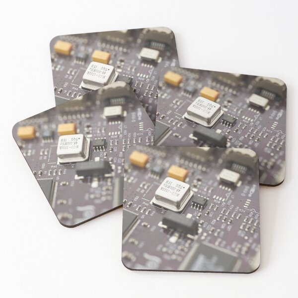 Item preview, Computer Circuit Board designed and sold by Skywalker115959.