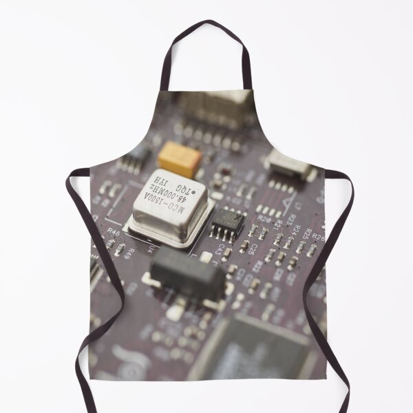 Item preview, Computer Circuit Board designed and sold by Skywalker115959.
