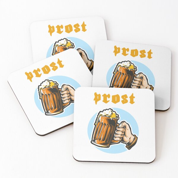 Item preview, Bottom up! Beer, beer garden, Oktoberfest, Germany designed and sold by ThommyBLN.