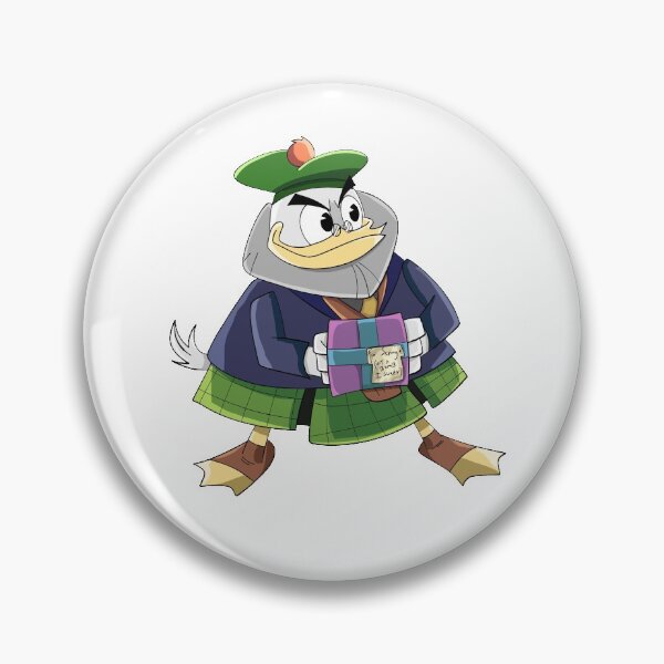 Item preview, FLINTHEART GLOMGOLD... with a present designed and sold by LISANORT.