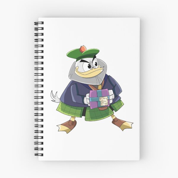 Item preview, FLINTHEART GLOMGOLD... with a present designed and sold by LISANORT.