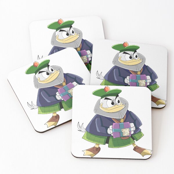 Item preview, FLINTHEART GLOMGOLD... with a present designed and sold by LISANORT.