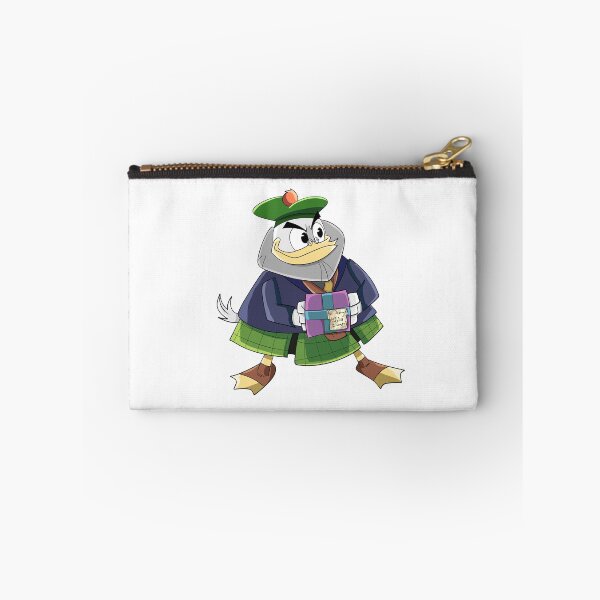 Item preview, FLINTHEART GLOMGOLD... with a present designed and sold by LISANORT.