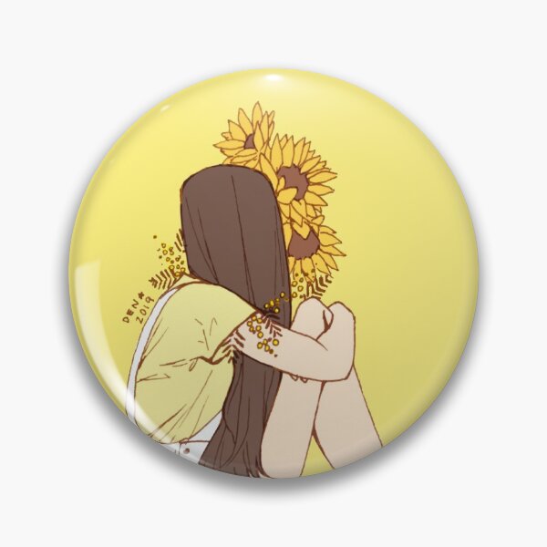 Item preview, Sunflowers designed and sold by StarsDEN.