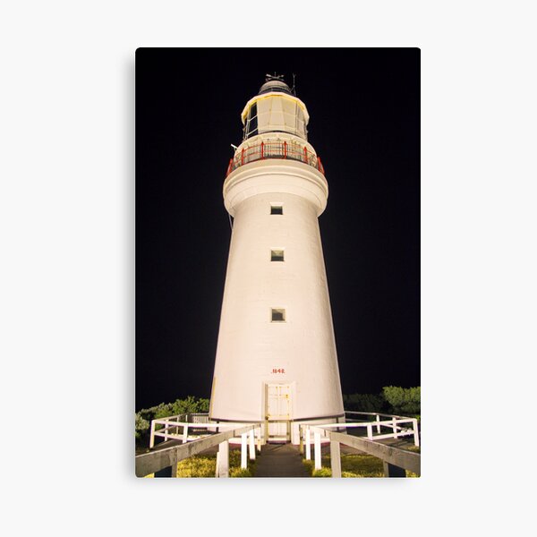 Item preview, "Nightfall At The Cape" designed and sold by Phil Thomson.