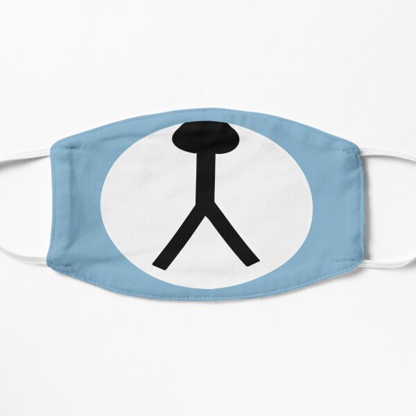 Blue Roblox Gifts Merchandise Redbubble - roblox ussr hat