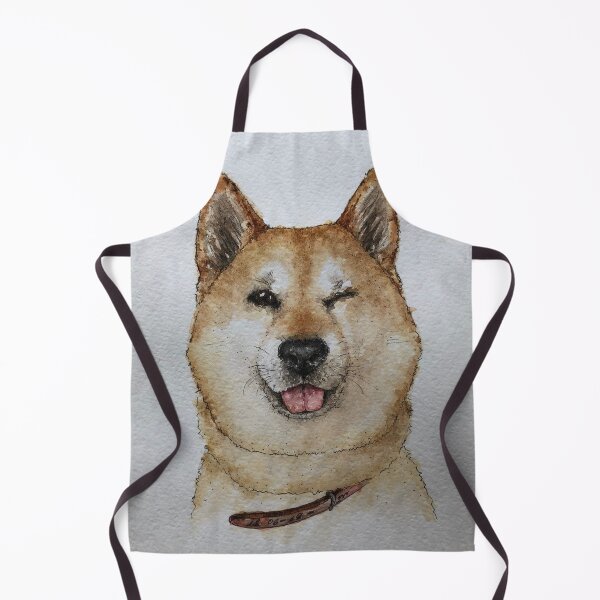 Item preview, True Friend designed and sold by Mikhail Zhirnov.