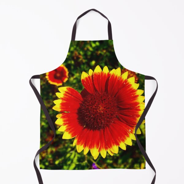 Item preview, Mr. Red-Yellow designed and sold by Mikhail Zhirnov.