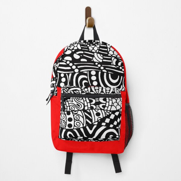 Item preview, Ethnic pattern designed and sold by Combistudios.