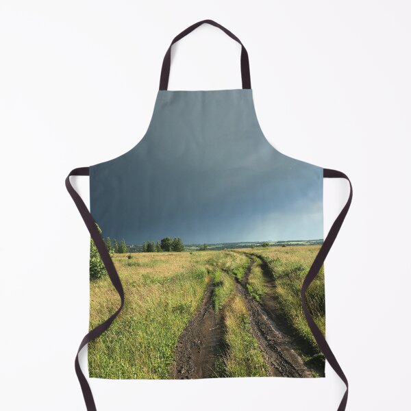 Item preview, After Rain designed and sold by Mikhail Zhirnov.