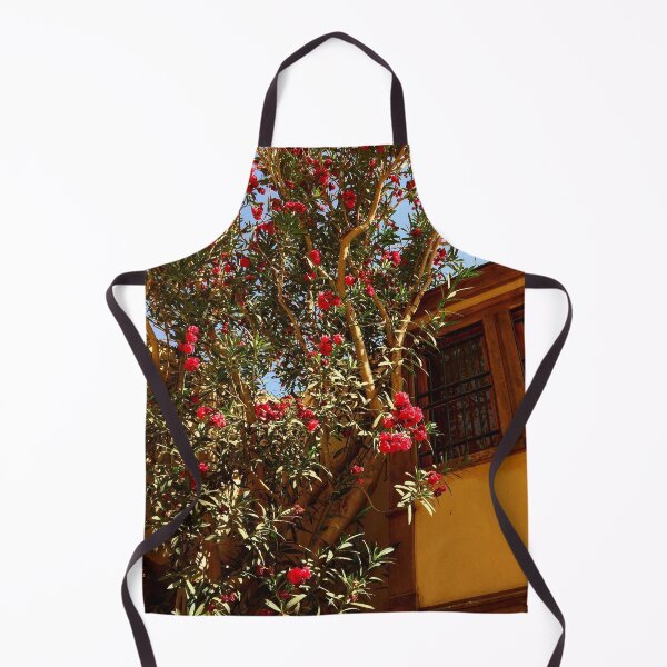 Item preview, The Flower tree designed and sold by Mikhail Zhirnov.