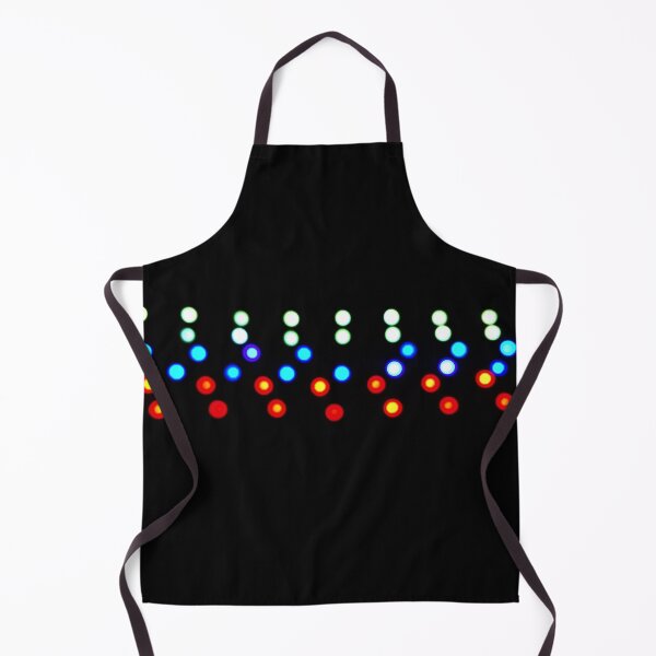 Item preview, The Lights designed and sold by Mikhail Zhirnov.